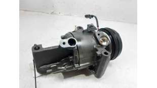 COMPRESOR AIRE ACONDICIONADO DACIA SANDERO II (2016-) 1.0 SCE 75 73CV 998CC - L. 7131543 / 926000287R 2